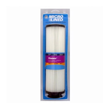 Essco Hoover Chamber Filter HR-1851